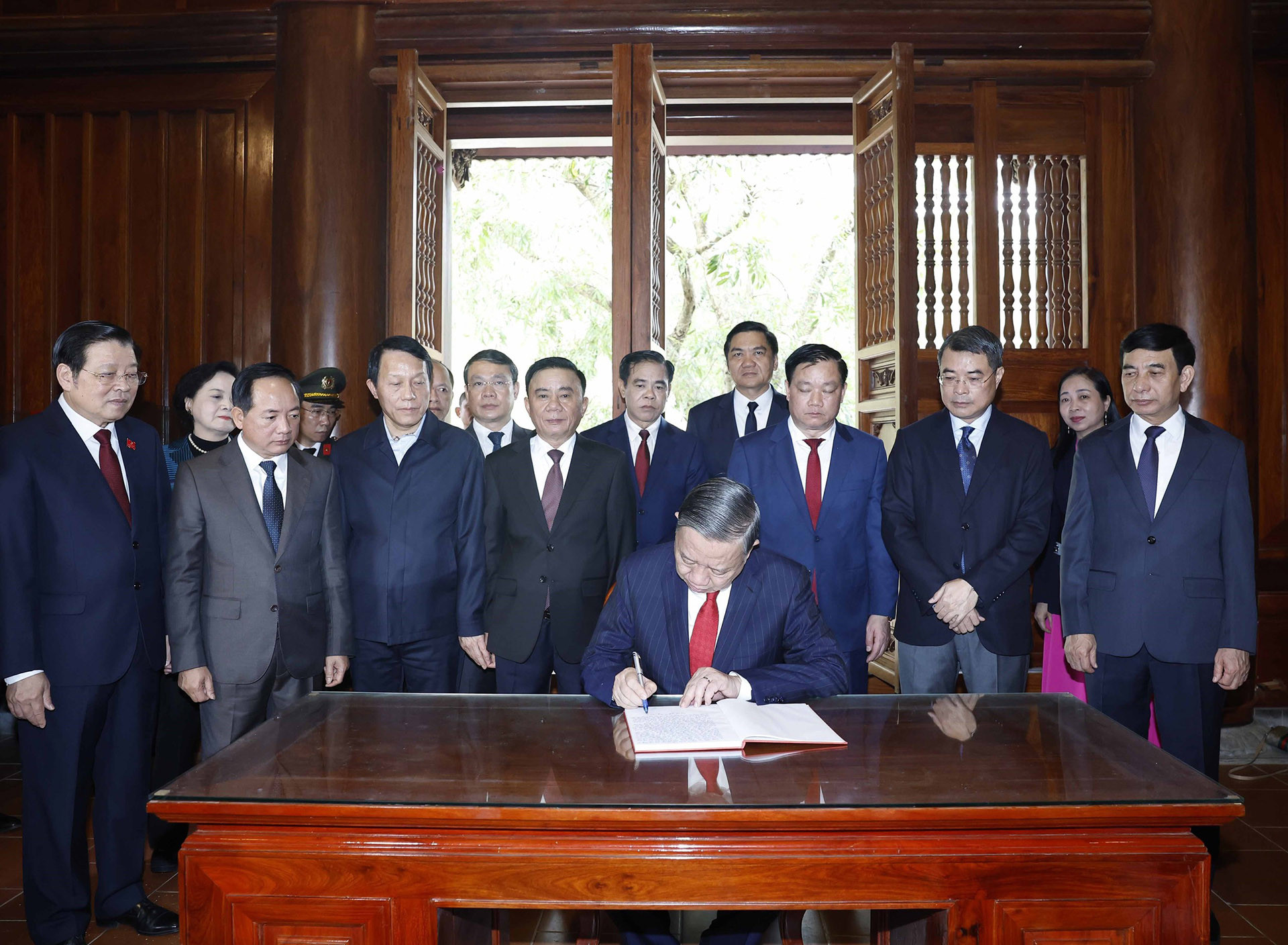 vnapotaltongbithudanghuongtaikhuditichquocgiadacbietkimlien8558042 1769665473206508068074.jpg