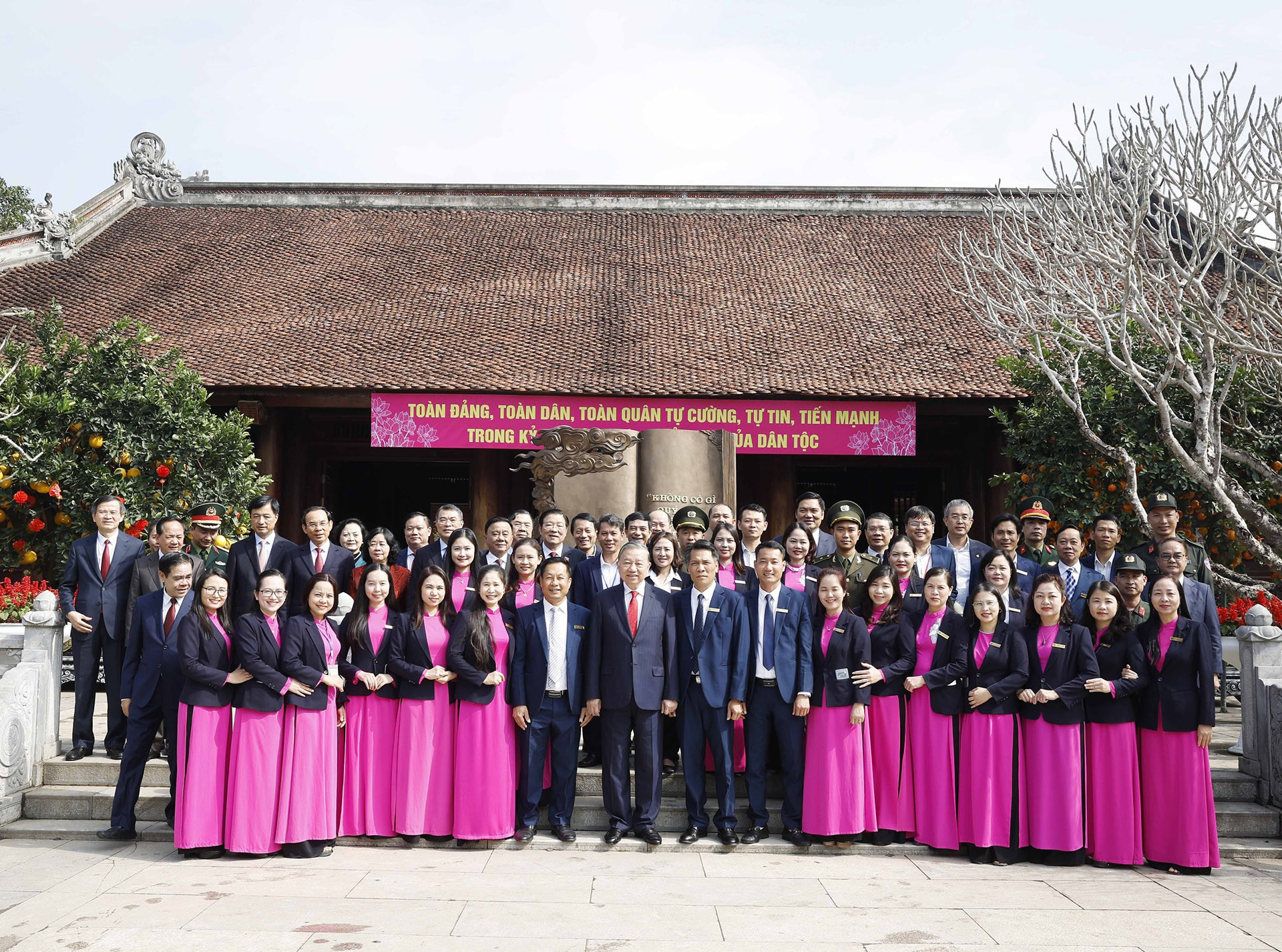 vnapotaltongbithudanghuongtaikhuditichquocgiadacbietkimlien8558045 17696654039412083228203.jpg