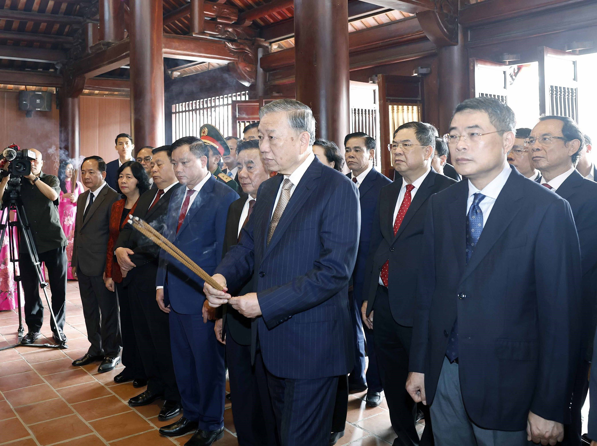 vnapotaltongbithudanghuongtaikhuditichquocgiadacbietkimlien8558061 1769665909404167274937.jpg