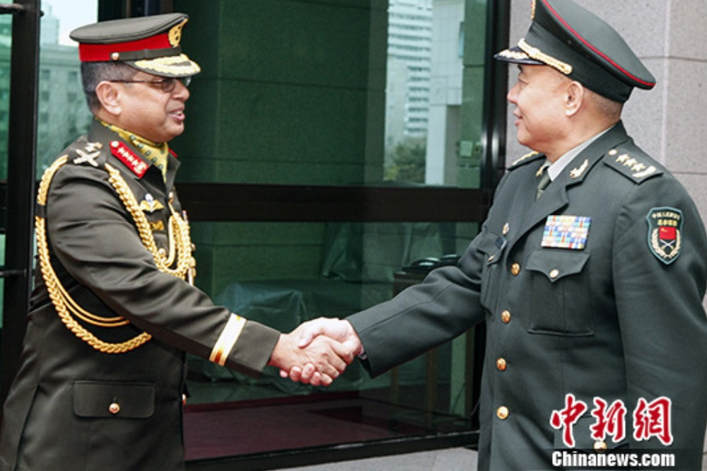 Vương Kiến Bình 2.jpg