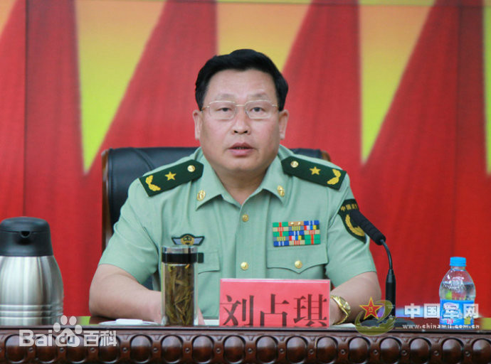 Vương Kiến Bình 3.jpg