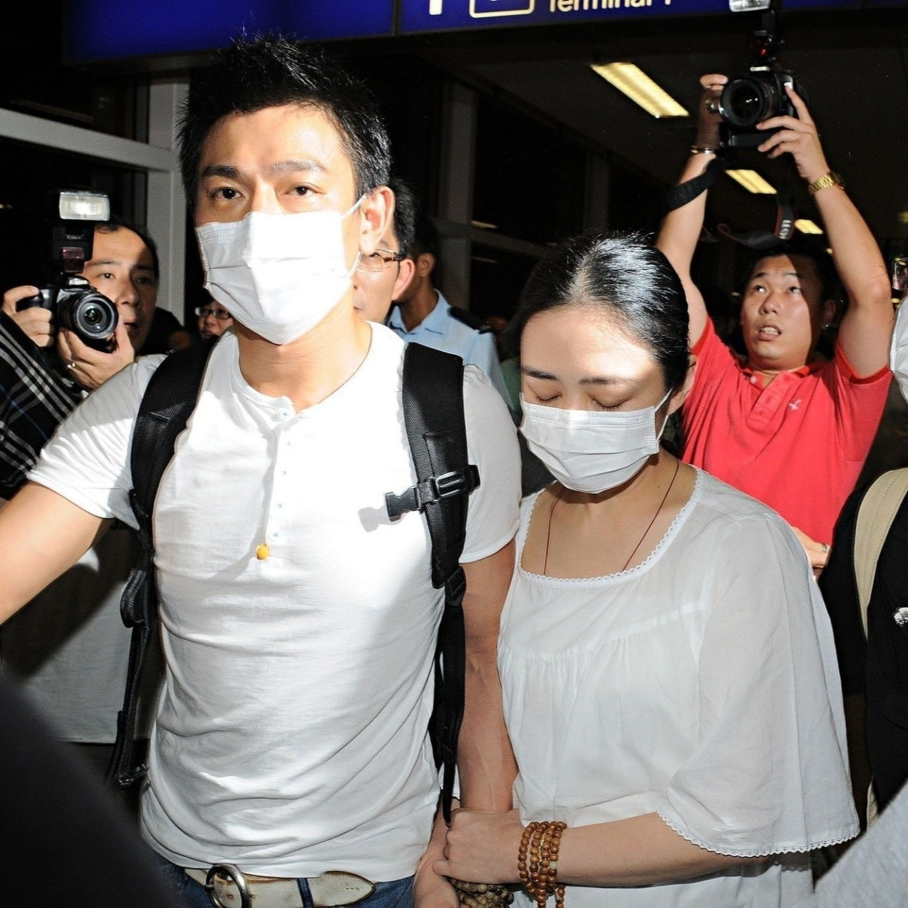 Vz8TnyrrI 5G8DpAxDt2HkziQJl0 myVaCwLvWgsC70.jpg