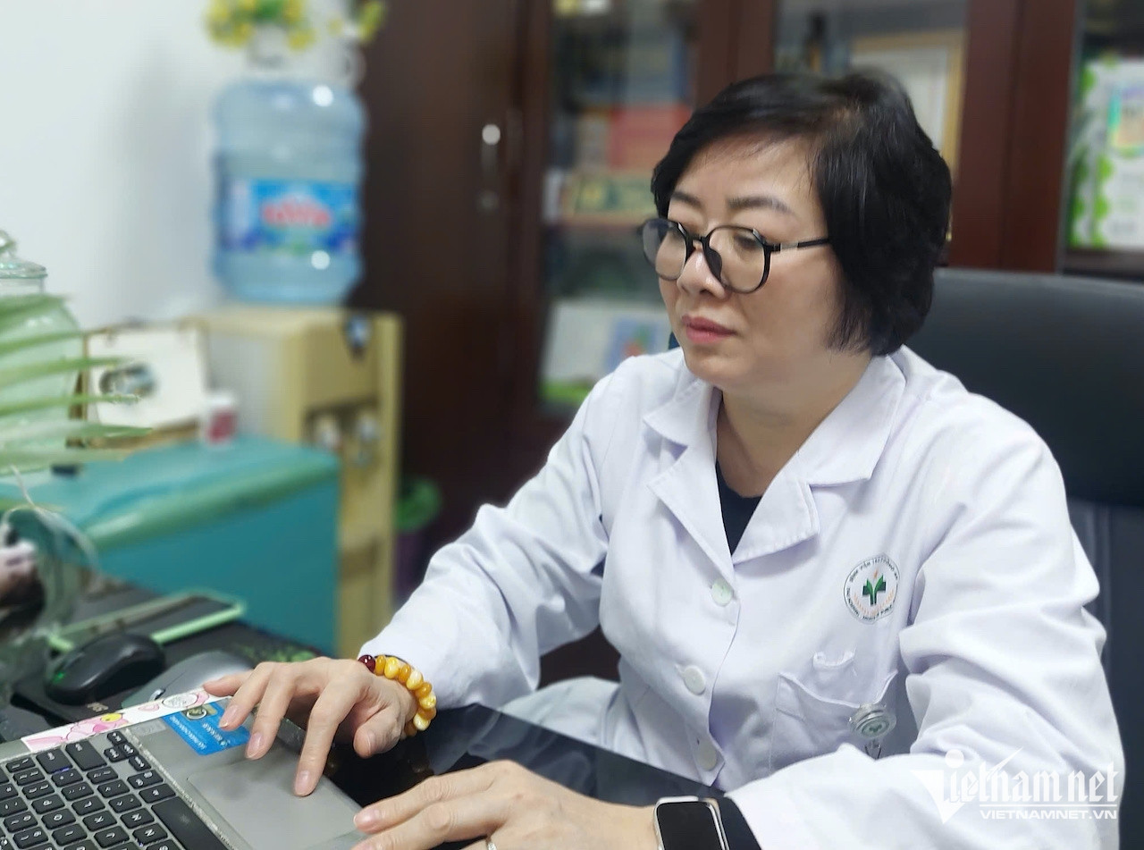 W-59901e06 9c93 43b6 abf4 219a37d70516.jpeg