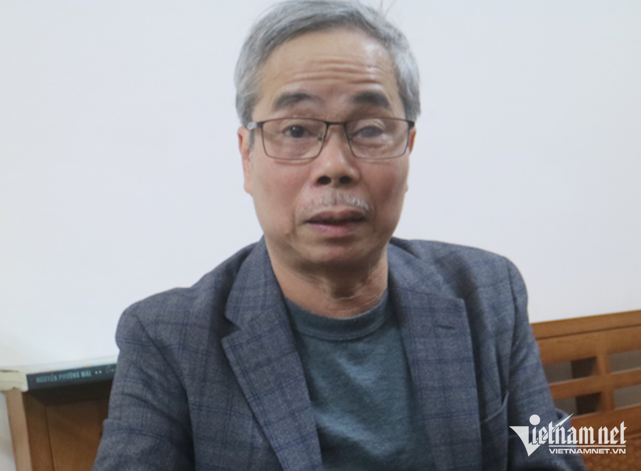 W-Ảnh chụp Màn hình 2026 01 29 lúc 17.16.25.png