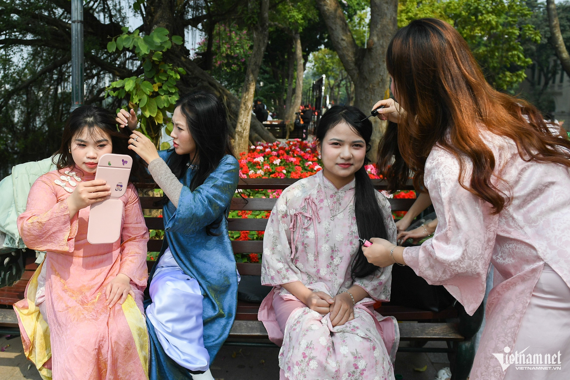 W-chup anh tet (5).jpg