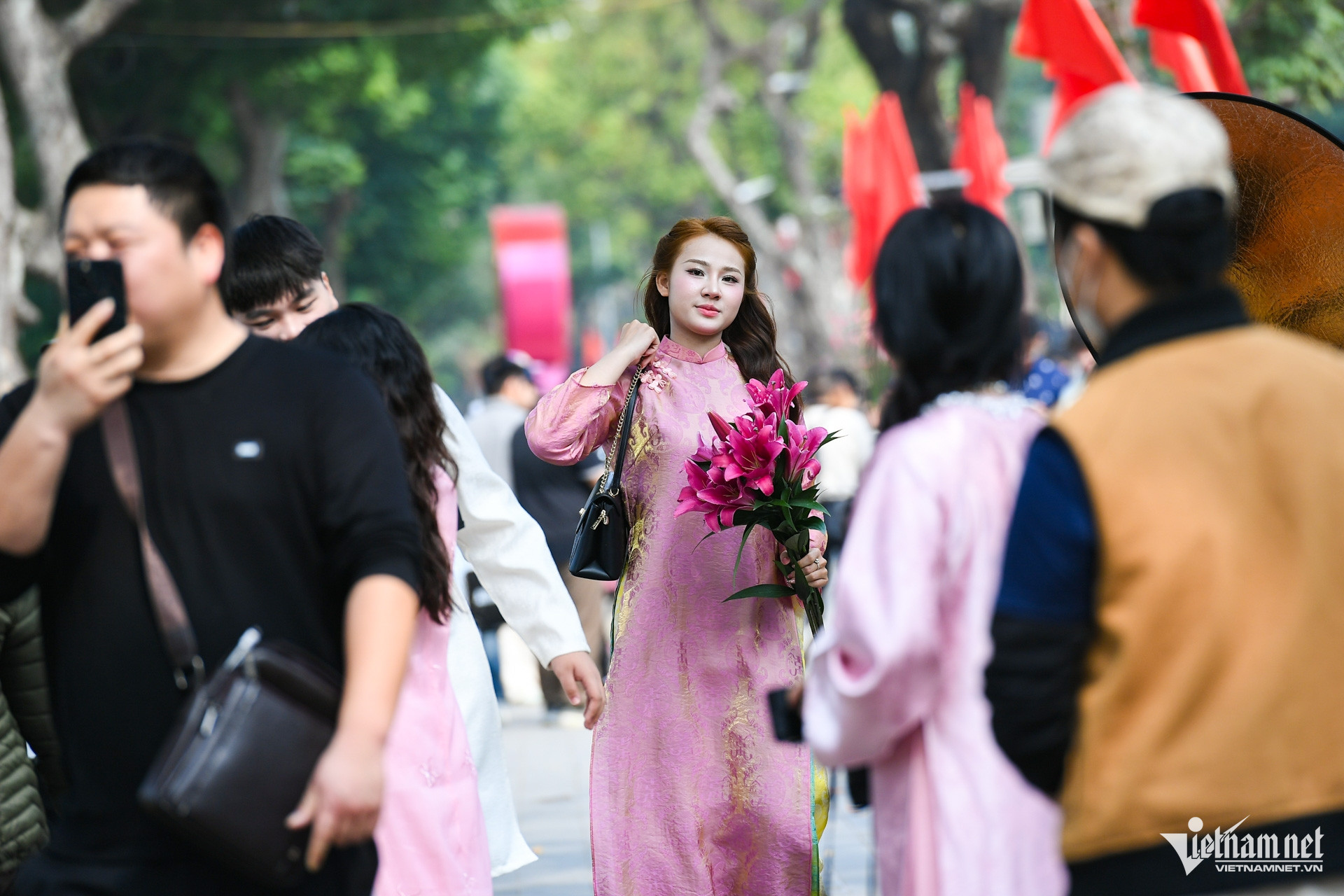 W-chup anh tet (9).jpg