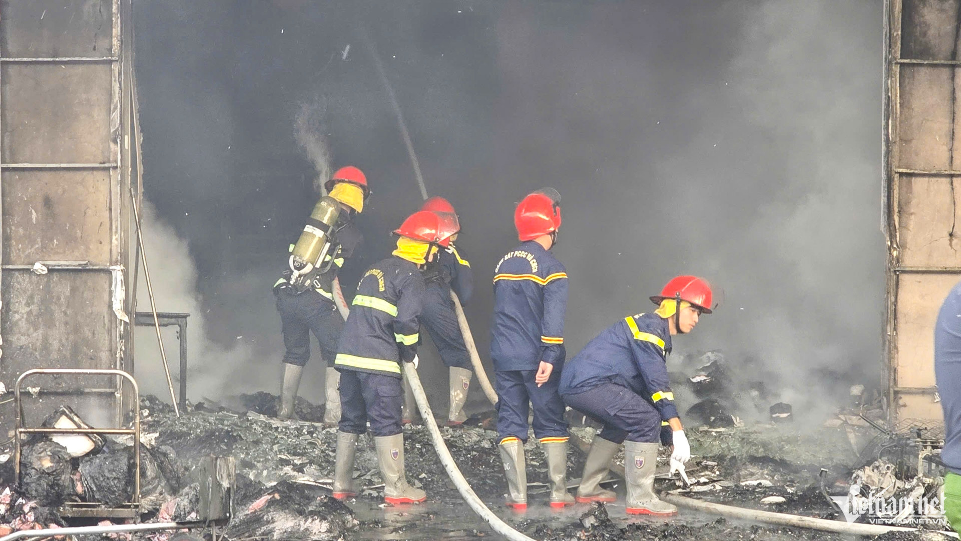 W-làng đào bắc ninh_11.JPG.jpg