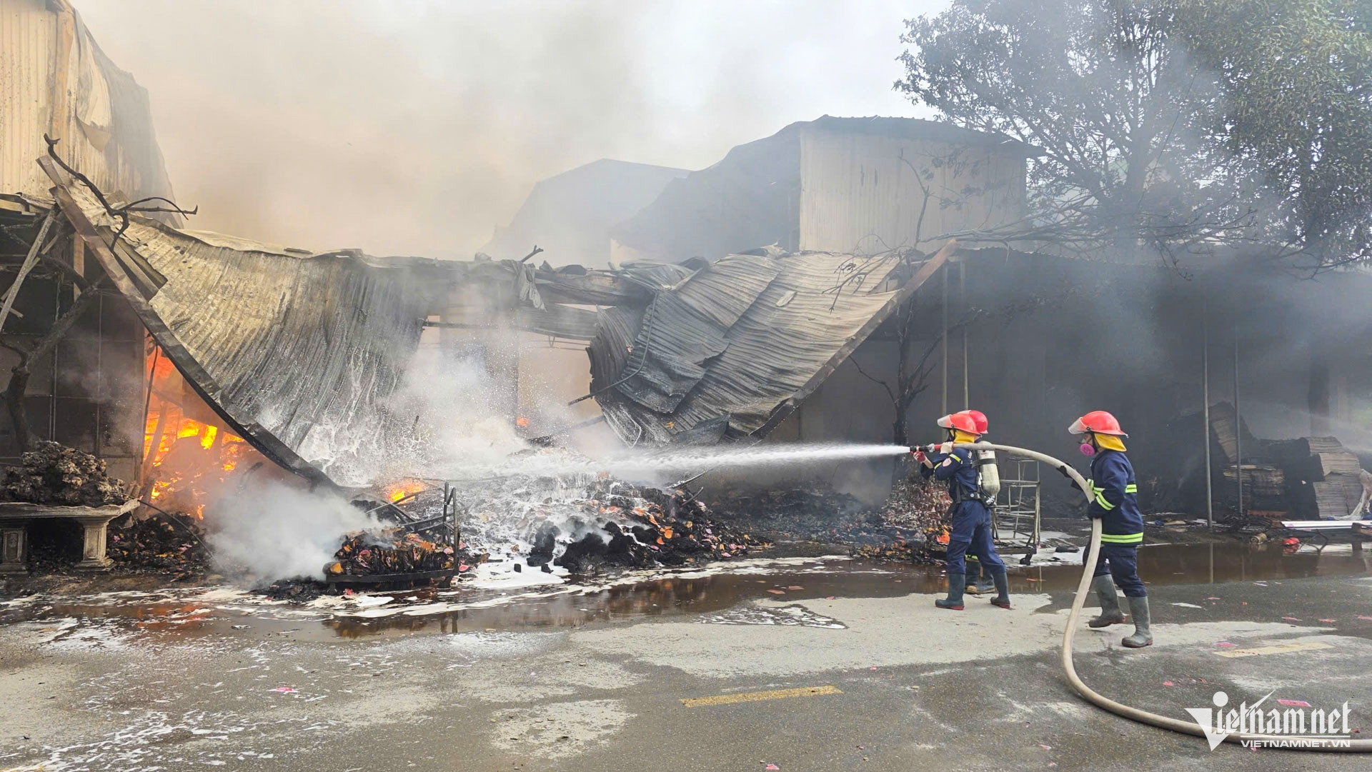 W-làng đào bắc ninh_12.JPG.jpg