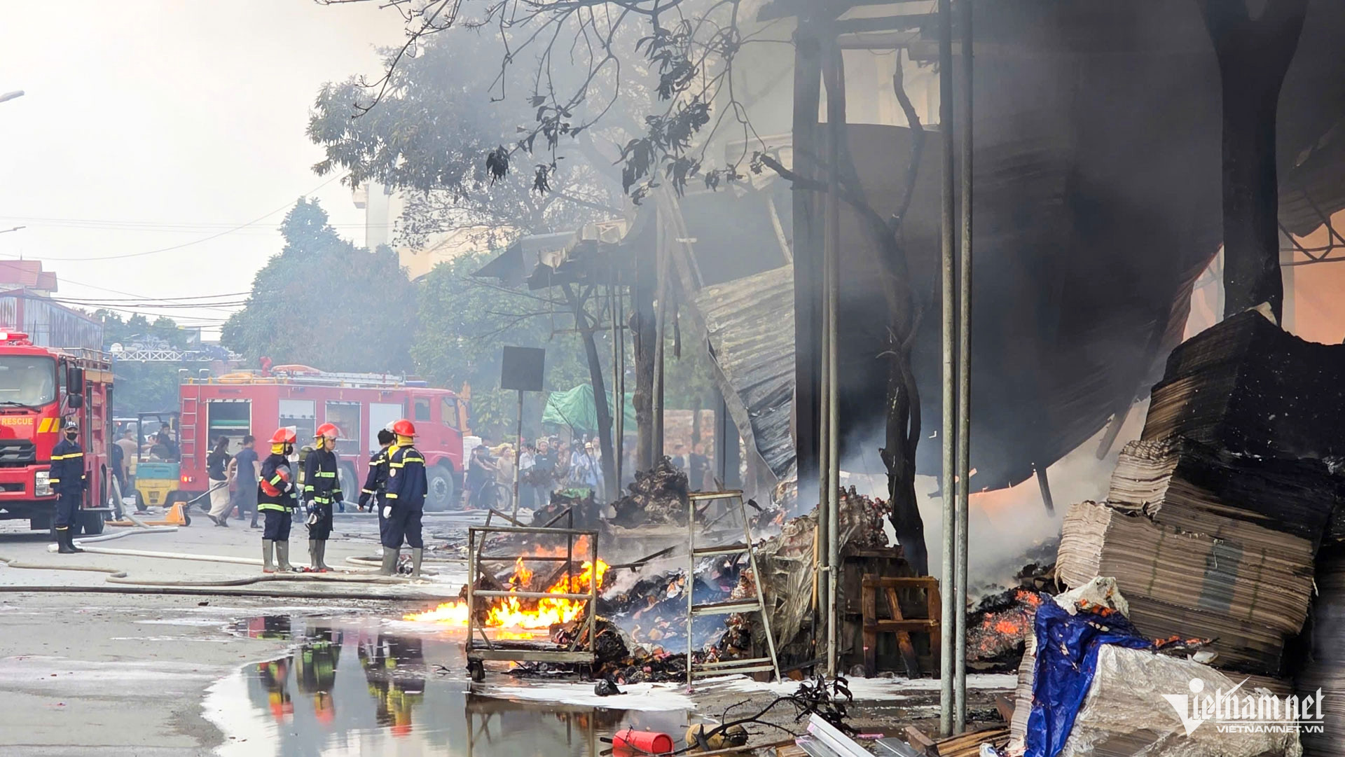 W-làng đào bắc ninh_13.JPG.jpg