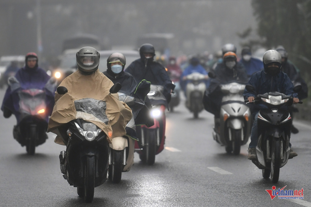 W-mua suong mu HN Minh Hien.jpg