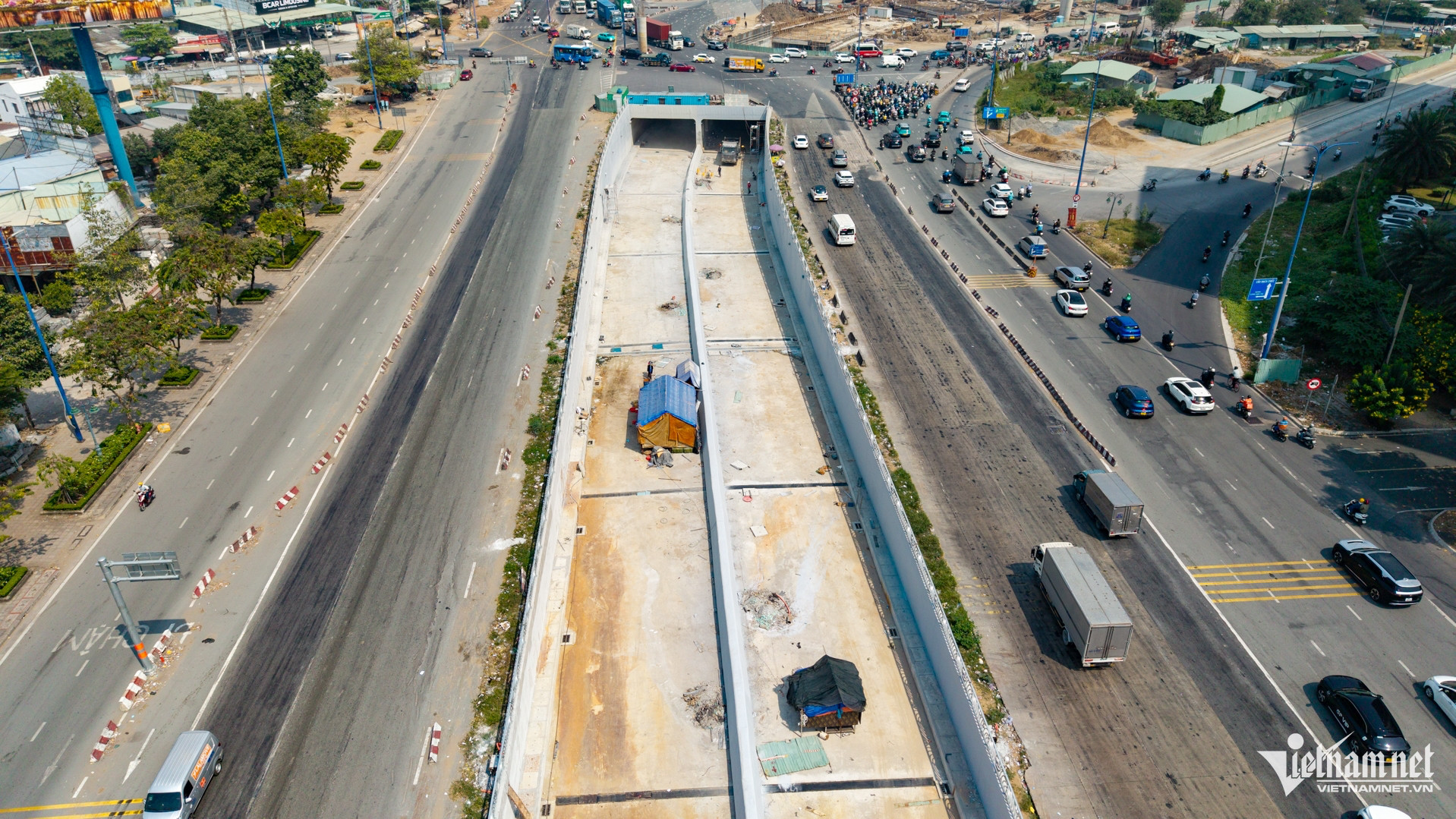 W-Nút giao An Phú  Tuấn Hùng 16.jpg