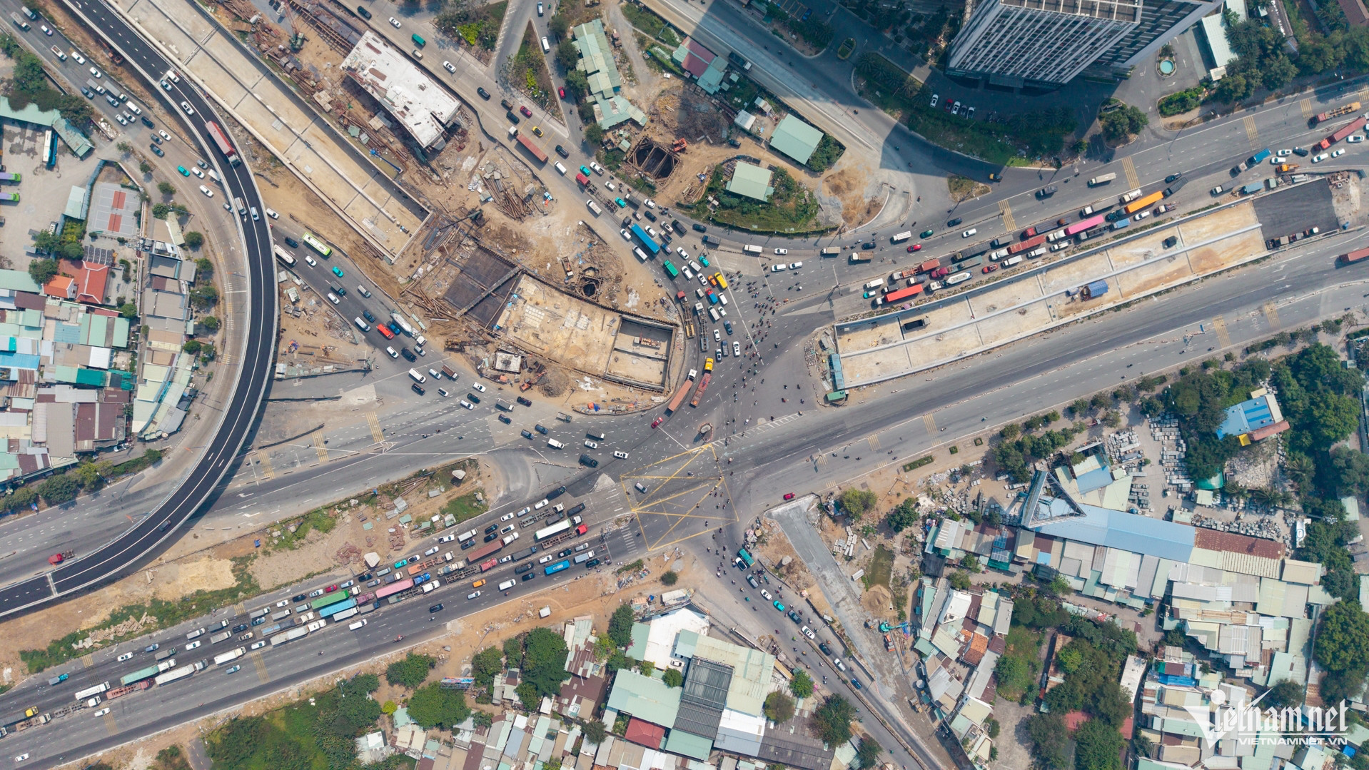 W-Nút giao An Phú  Tuấn Hùng 34.jpg