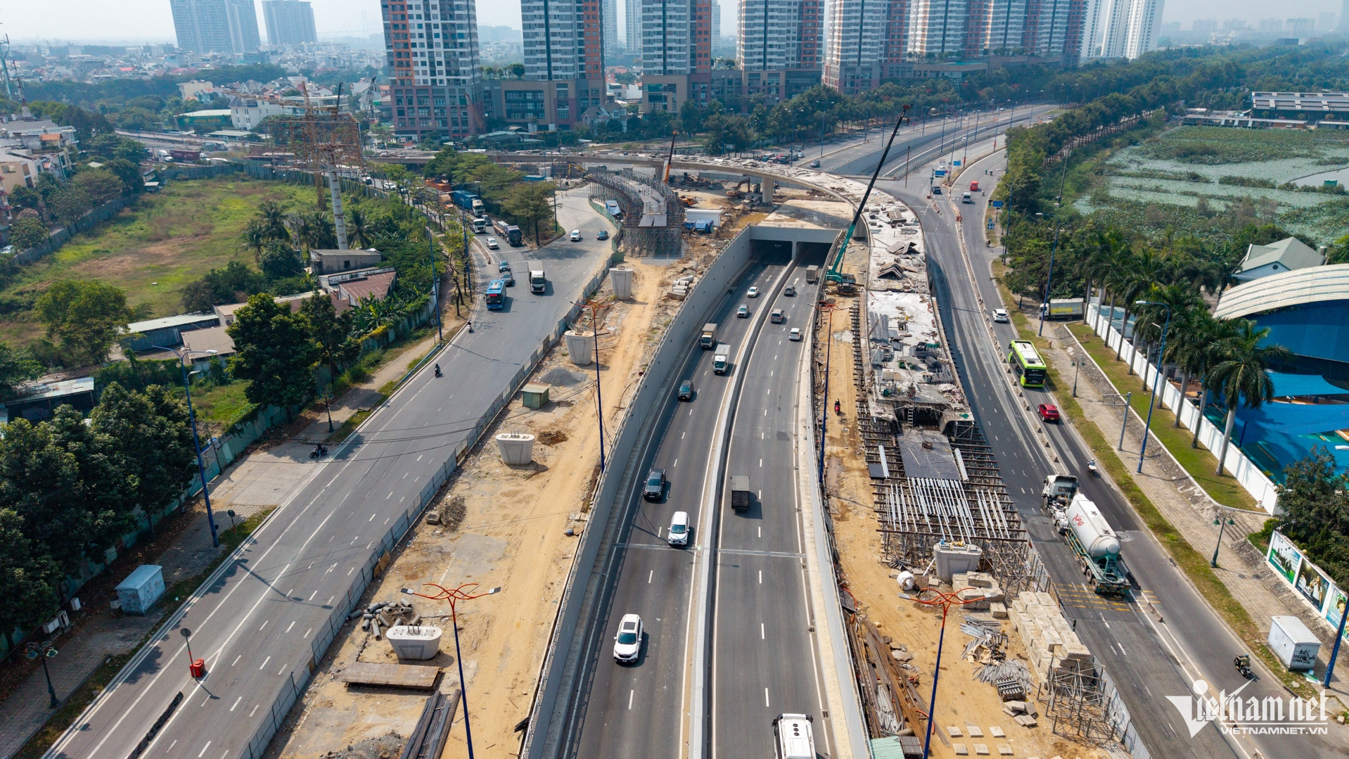 W-Nút giao An Phú  Tuấn Hùng 37.jpg