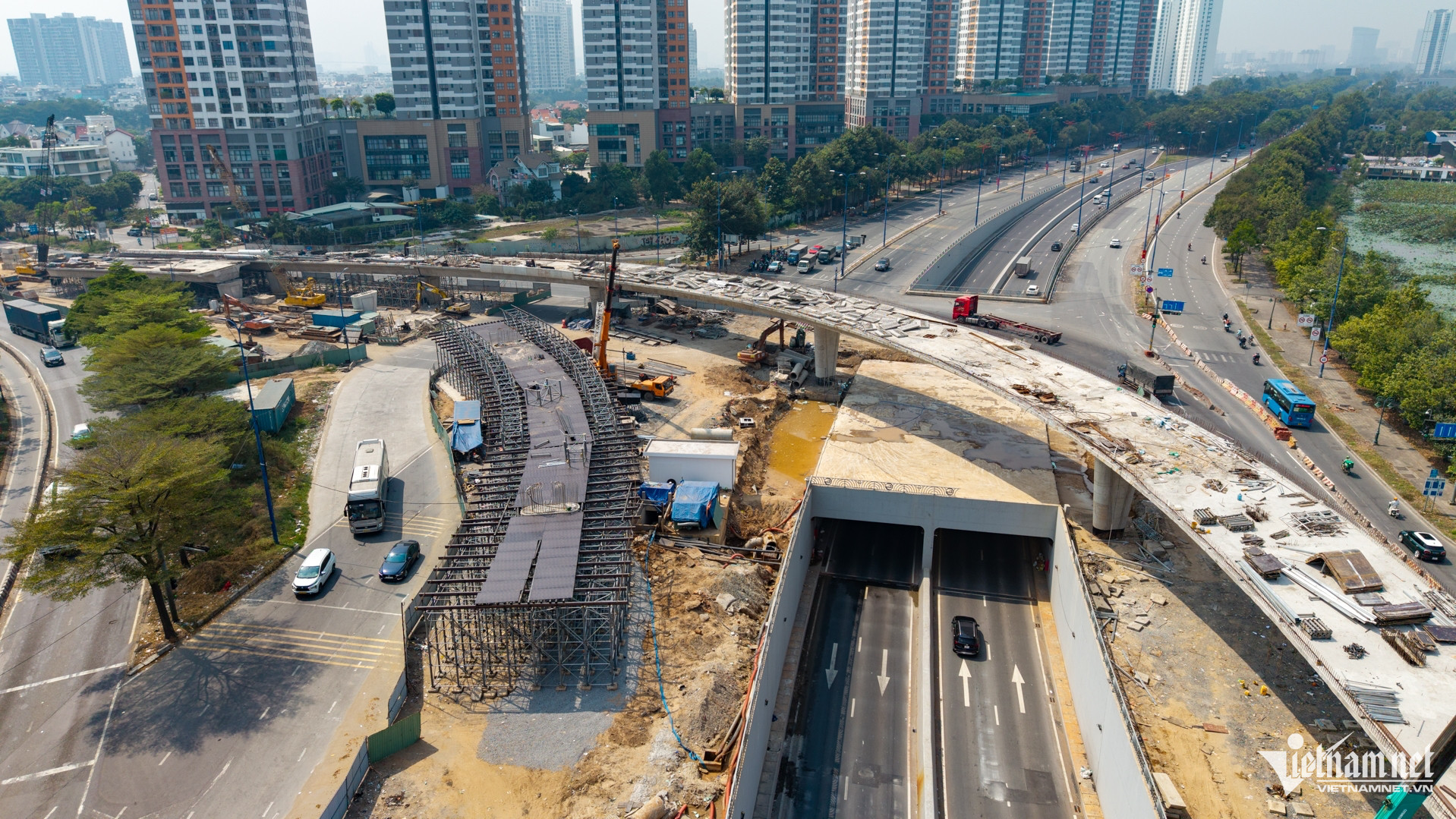 W-Nút giao An Phú Tuấn Hùng 40.jpg