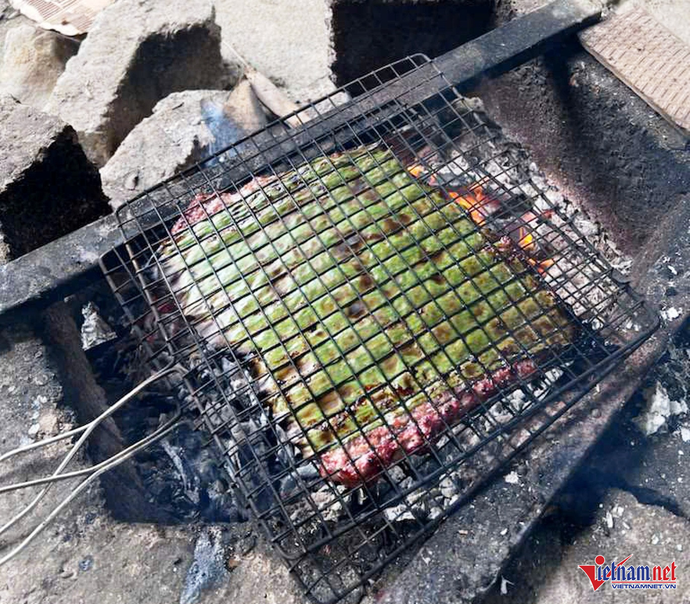 W-Thung Đụn 11.jpg