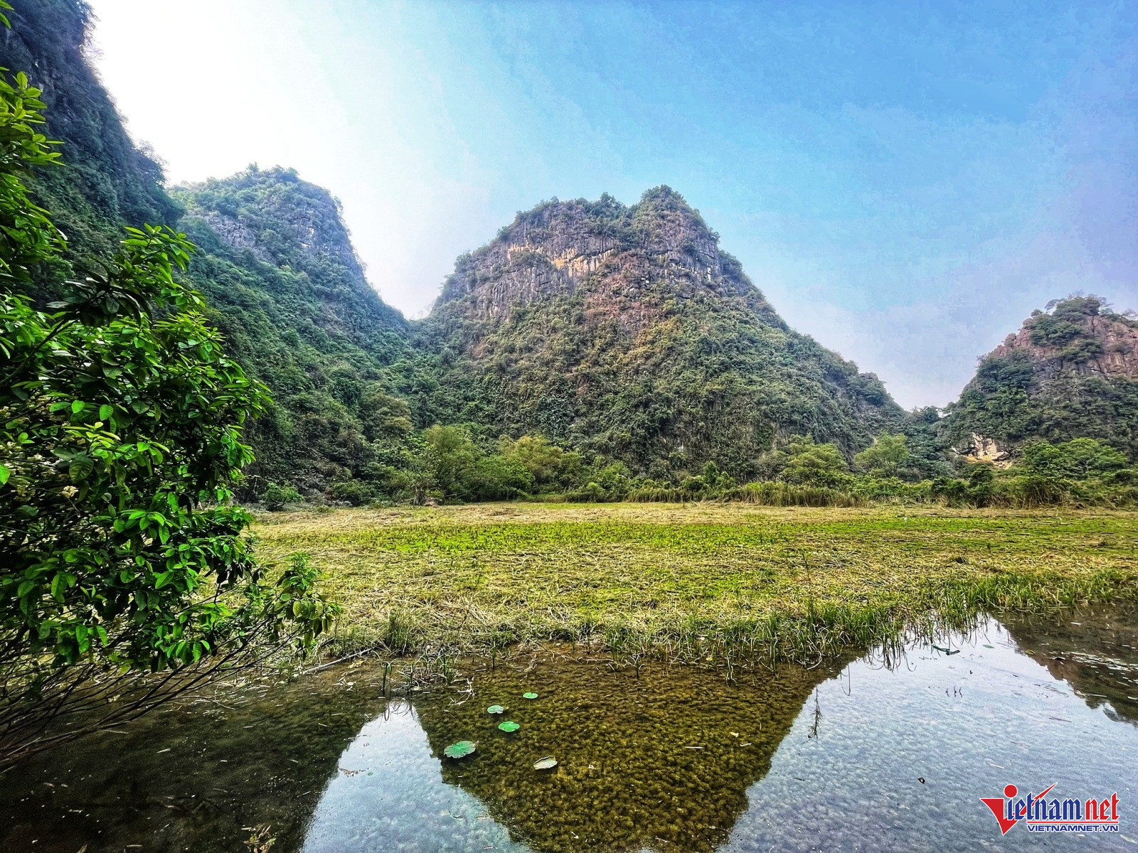 W-Thung Đụn 12.jpg