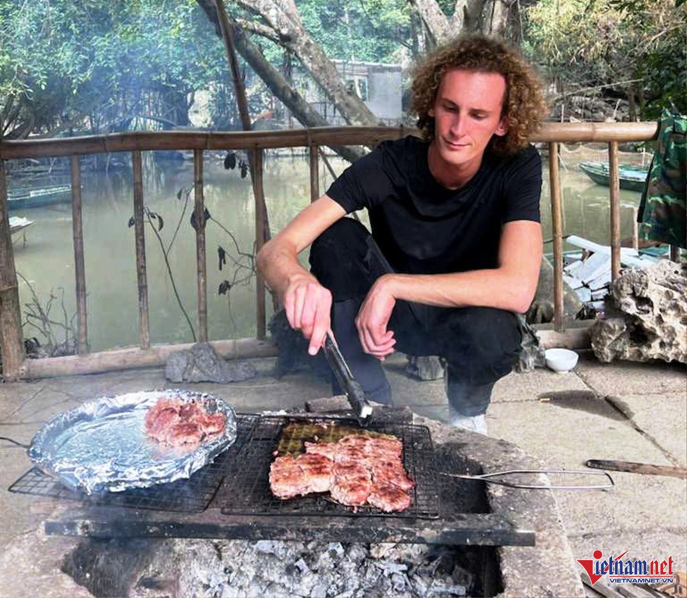 W-Thung Đụn 6.jpg