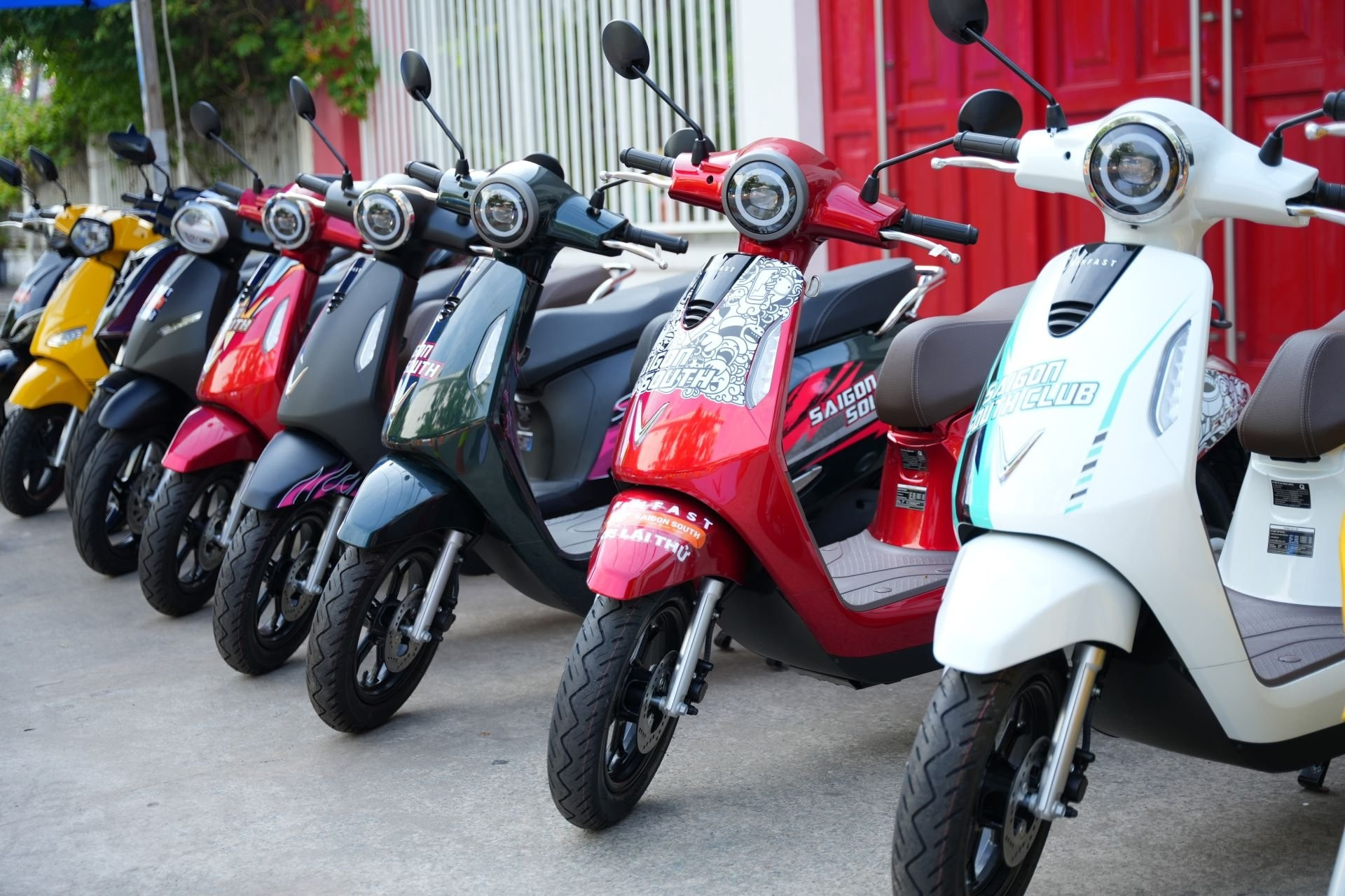 xe may dien VinFast.jpeg