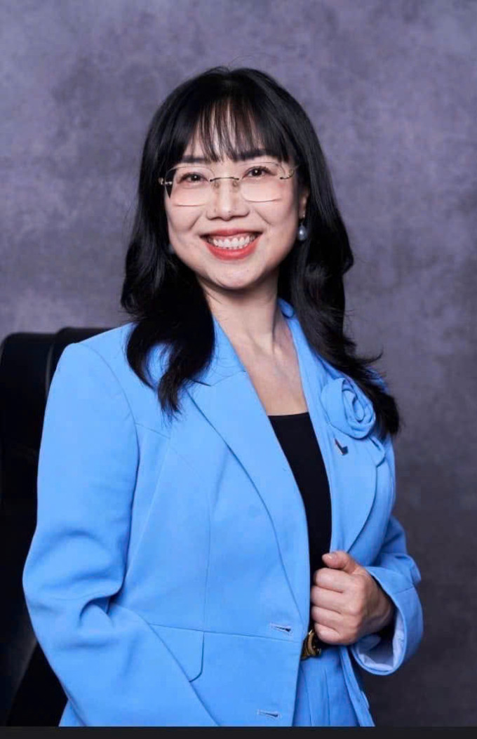 z7479239240167_ac078b8a81282c3265ae39c3b9f985f4 (3).jpg