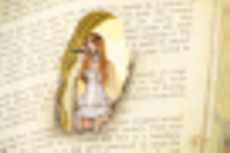 https://static-images.vnncdn.net/vps_images_publish/000001/000003/2026/1/3/1-16-829.webp