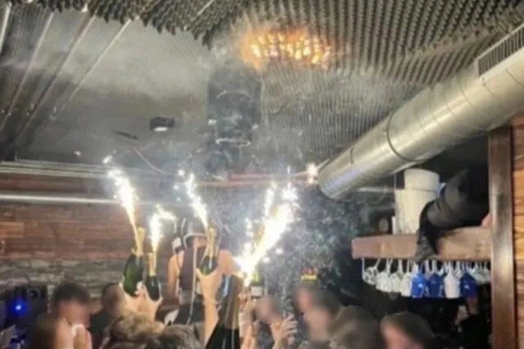 1 cropped 1767360354641.jpg