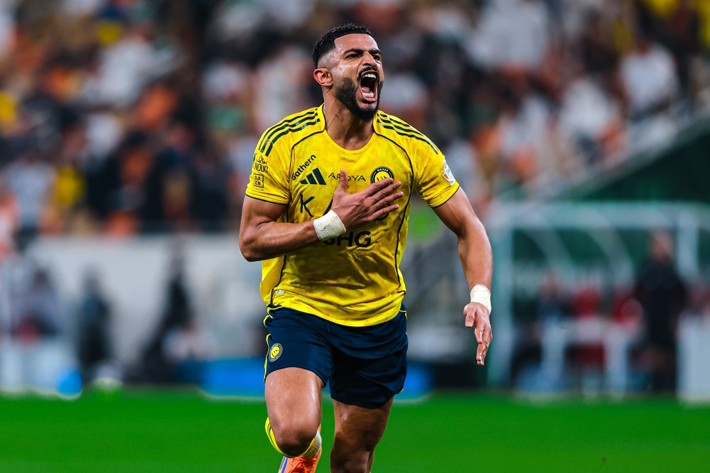 Kết quả bóng đá hôm nay 3/1: Ronaldo nếm trái đắng