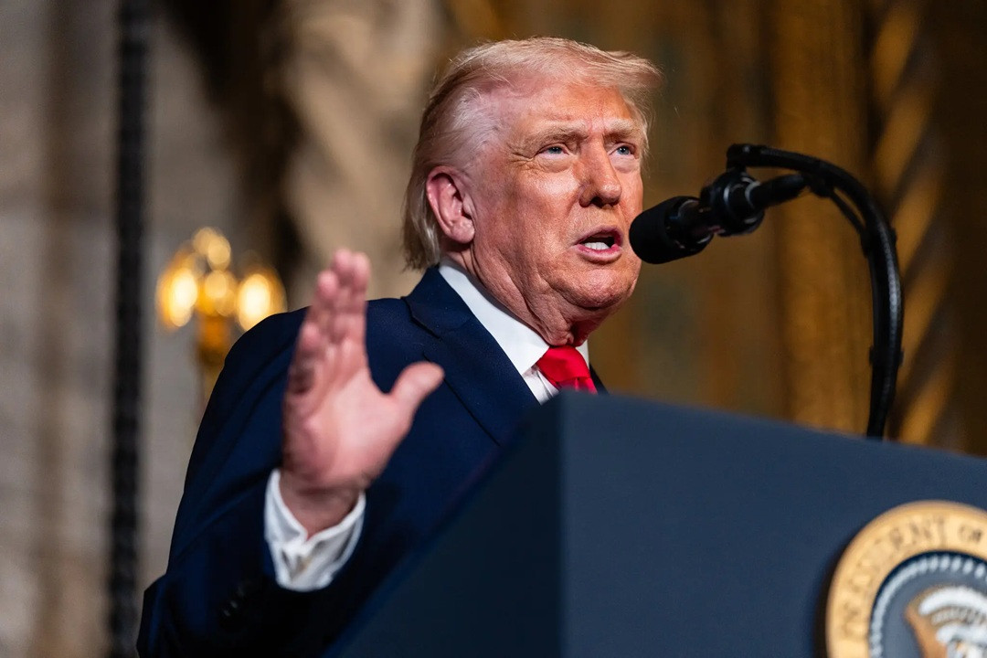 28dc Trump Venezuela tlch superJumbo.jpg