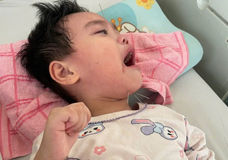 4cedff39 5097 48c3 8b48 d8808623b699.jpg