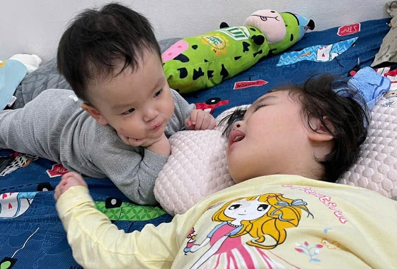 5ae623a6 8ead 4611 8443 234ced82905b.jpg