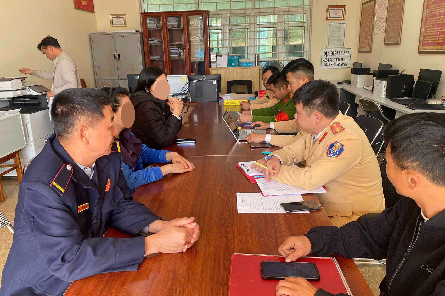 81e2f131 ba2f 440c 8f7b 43880dec28a7.jpeg