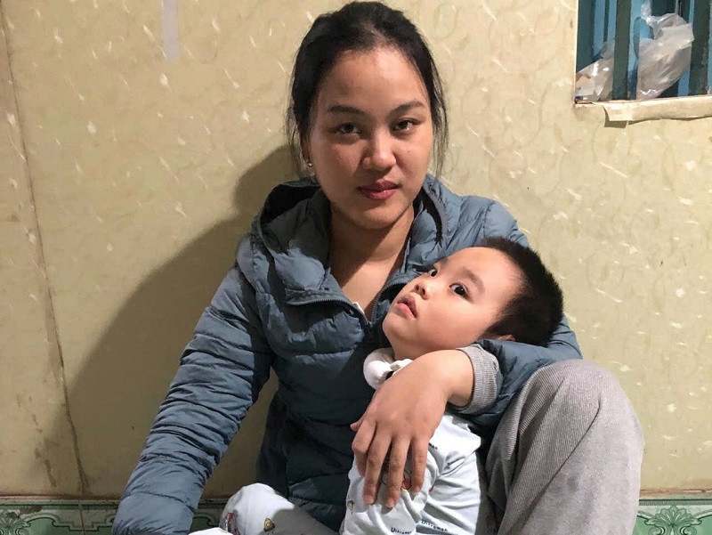 9194da85 1a13 454b 8e3a a616dd38d59f.jpg