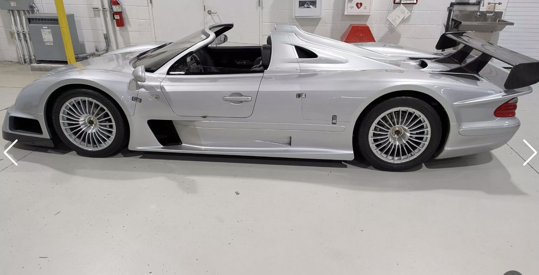 Ảnh màn hình 2026 01 02 lúc 20.19.02.png