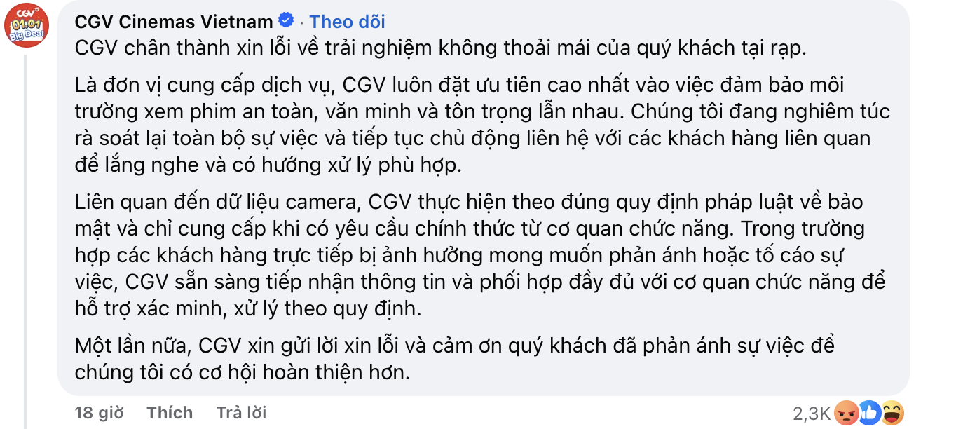 Ảnh màn hình 2026 01 03 lúc 08.43.35.png