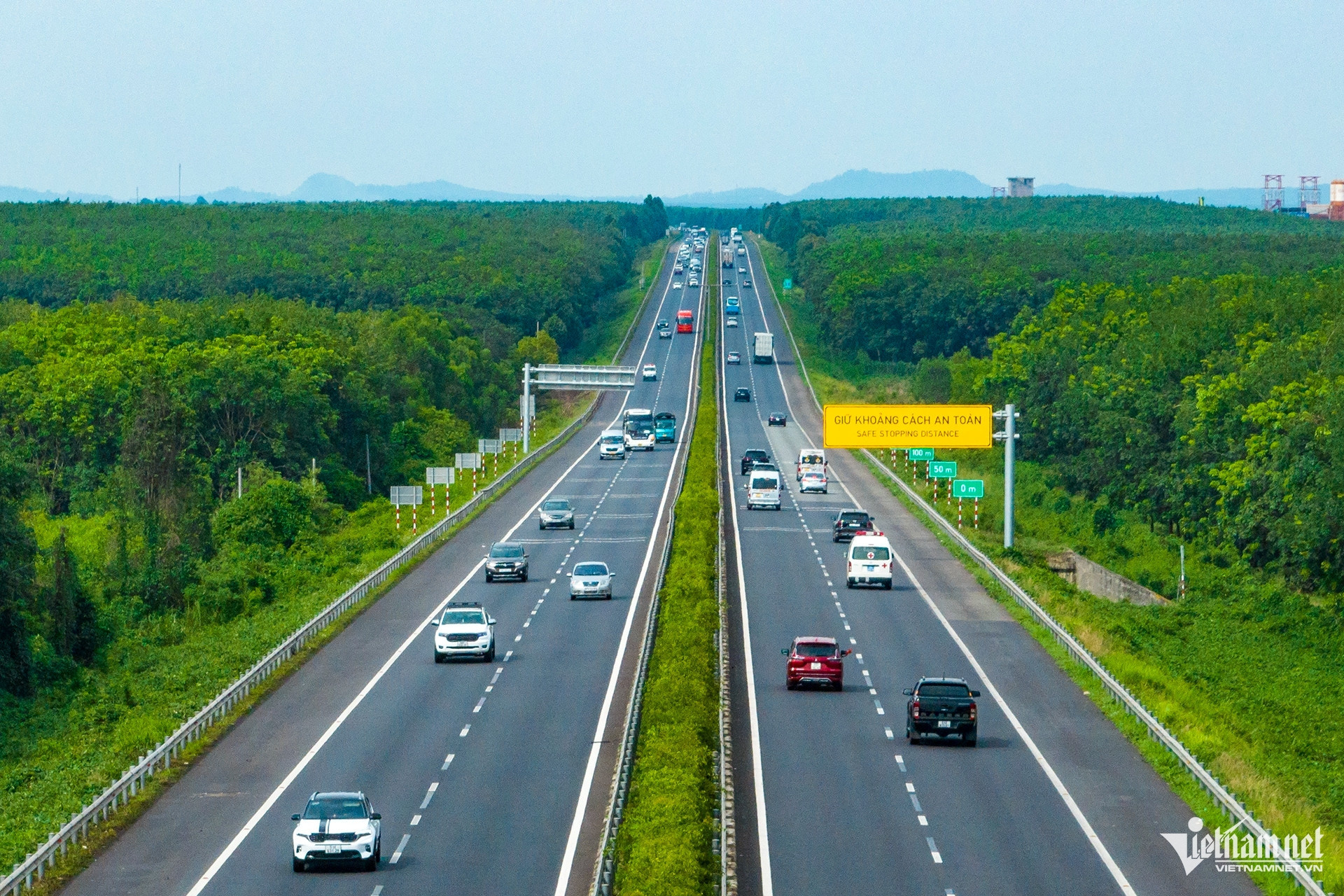 Cải cách thể chế: Từ yêu cầu của Tổng Bí thư đến năng lực hành động