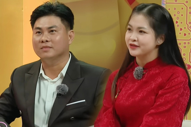  Cưới vợ kém 11 tuổi, chàng trai Đồng Tháp kể chuyện hôn nhân thú vị 