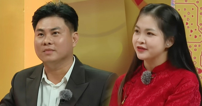 Cưới vợ kém 11 tuổi, chàng trai Đồng Tháp kể chuyện hôn nhân thú vị