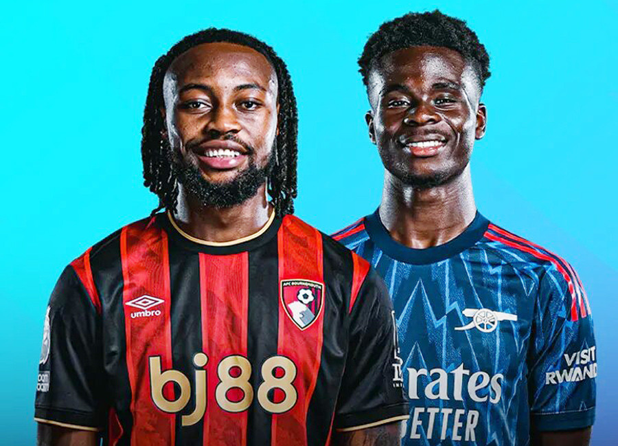 dbbdbd45 e771 44f8 908b d37f369509b0_hero block 34 en.jpg