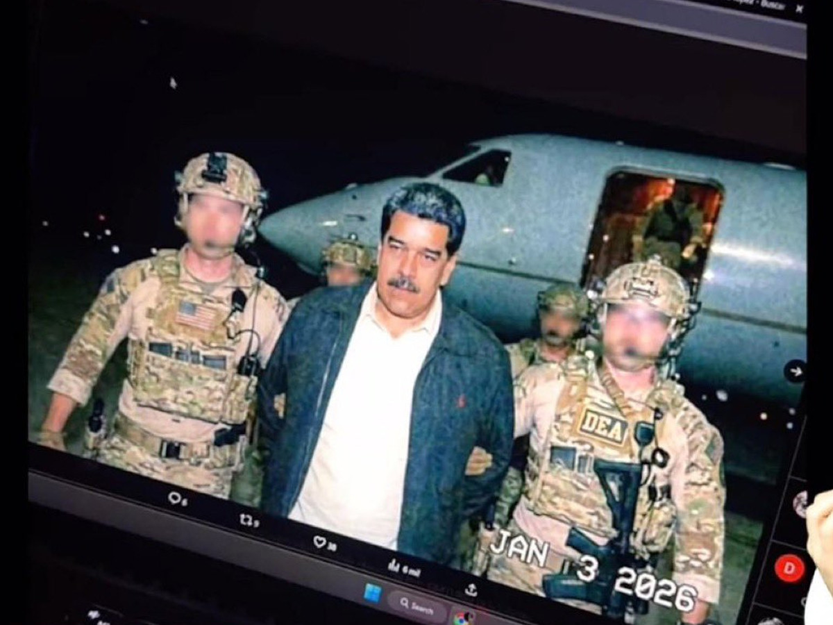did us delta force detain venezuelas president nicolas maduro.jpg