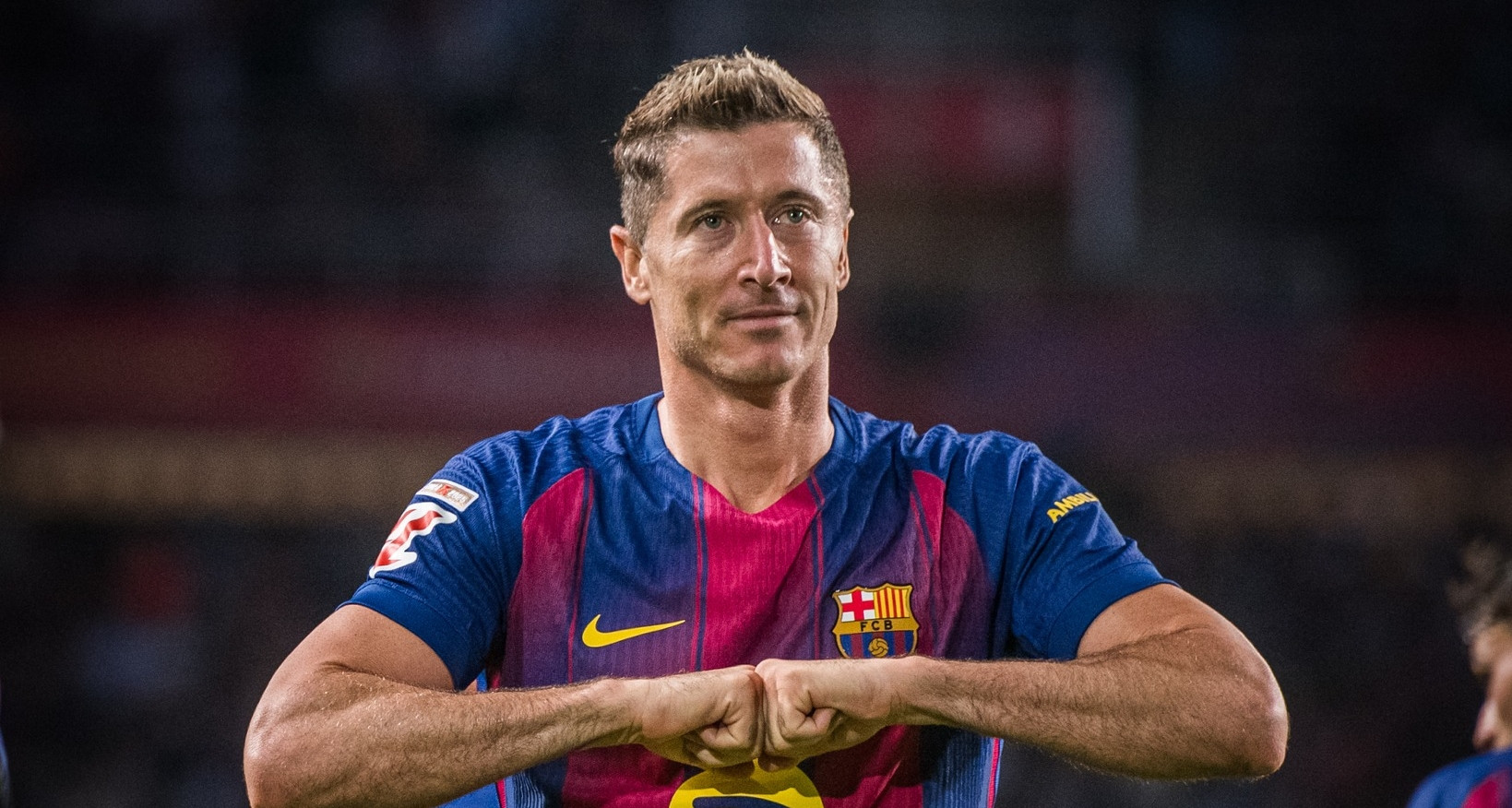 Đội hình Espanyol gặp Girona FC