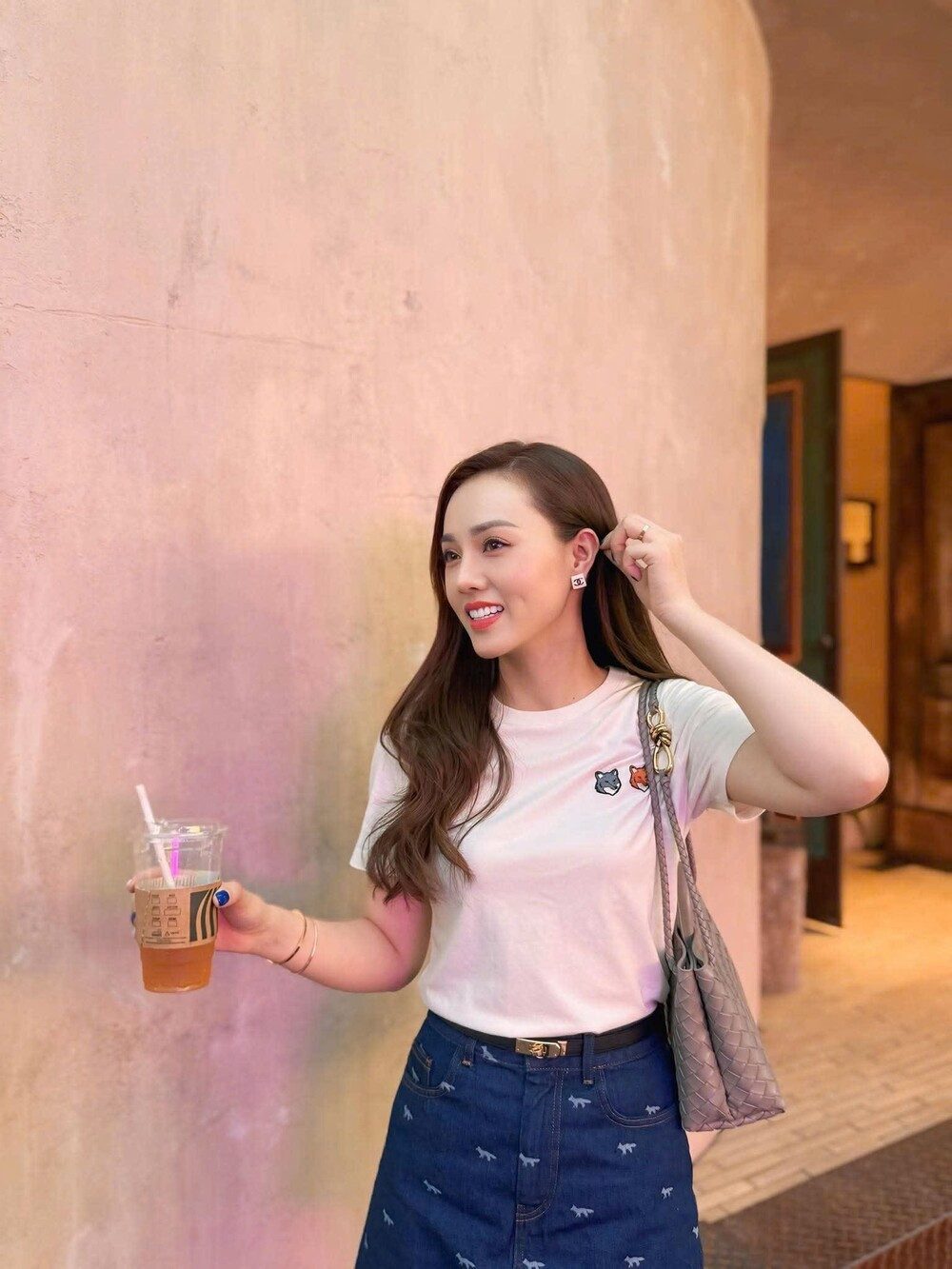 gen h z7393314083843_a6018bd78ec0d37d7f58e08ea4a02f83.jpg