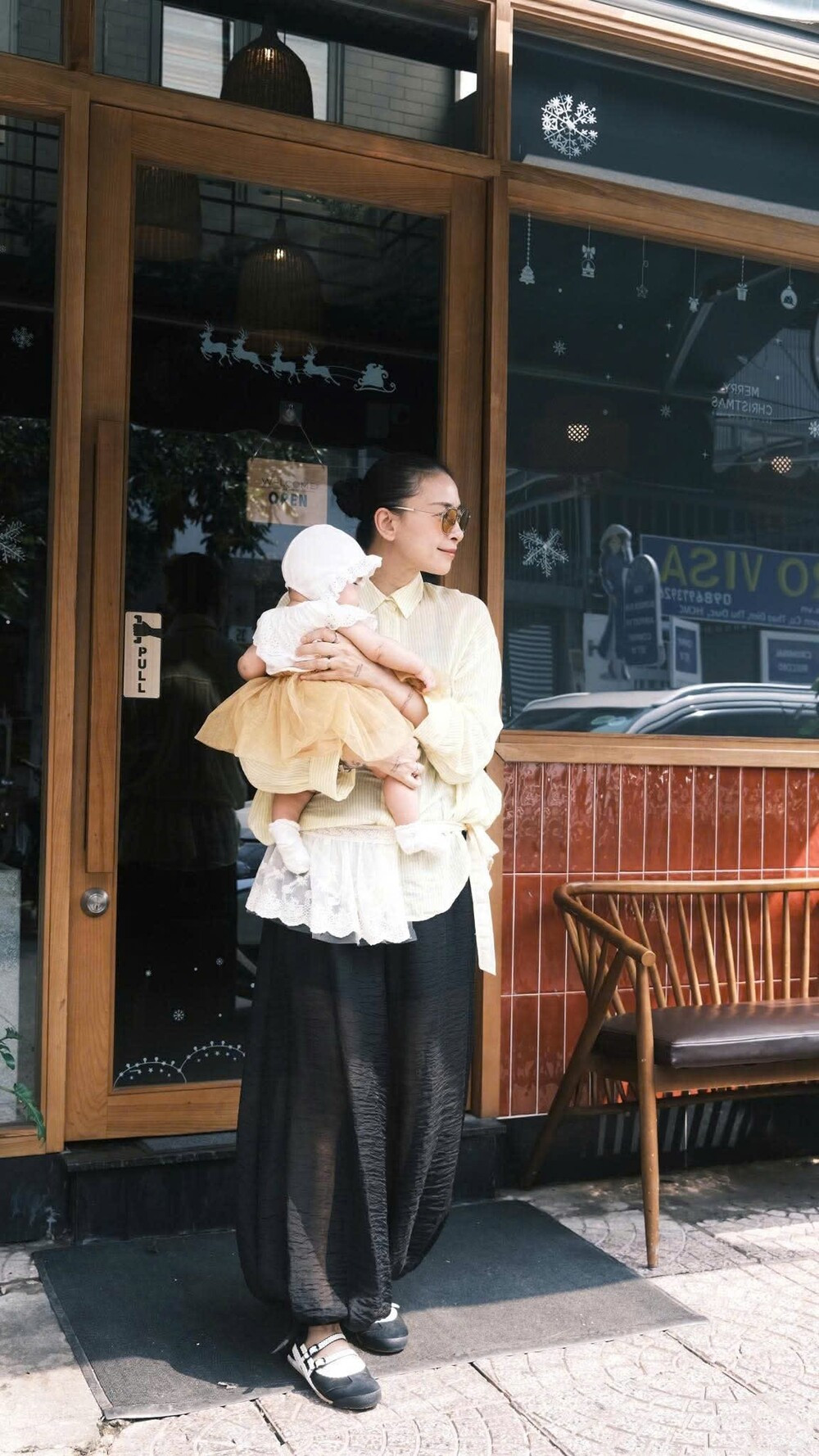 gen h z7393314092005_0d5050b0a64260905372a281e19d95ee.jpg