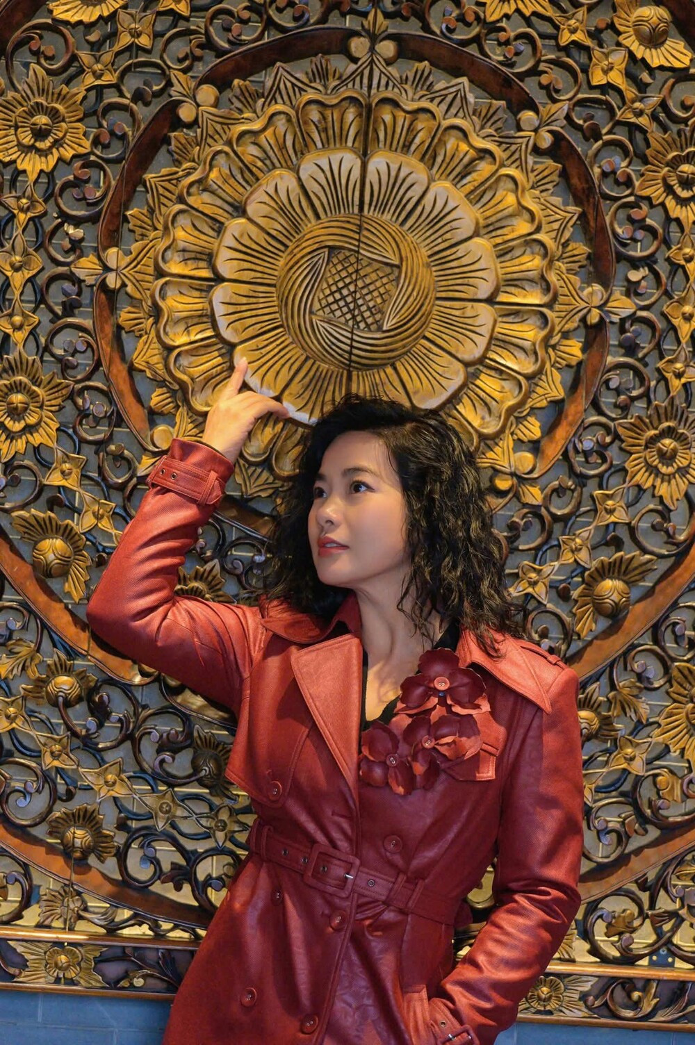 gen h z7393314134643_12f5a3e24fc93a2c7e5dab8ea9f5be9b.jpg