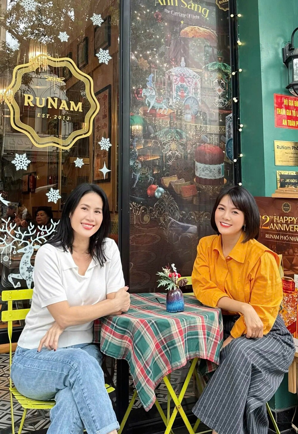 gen h z7393314134725_2f9e2f00986ebf6671d9636d764b1afe.jpg