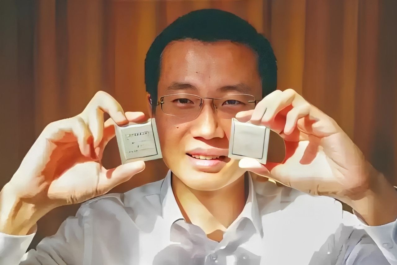 Hai anh em ruột 8X khởi nghiệp từ số vốn nhỏ, tạo nên đế chế không tưởng