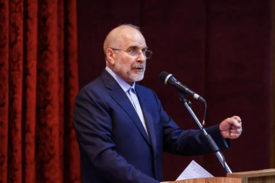 Iran dọa nhắm mục tiêu vào các căn cứ Mỹ ở Trung Đông