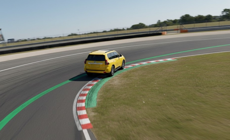 lai xe duong dai.jpeg