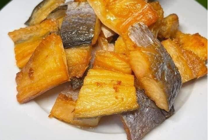 Lười ăn cá có nên tự bổ sung omega-3 hằng ngày không?