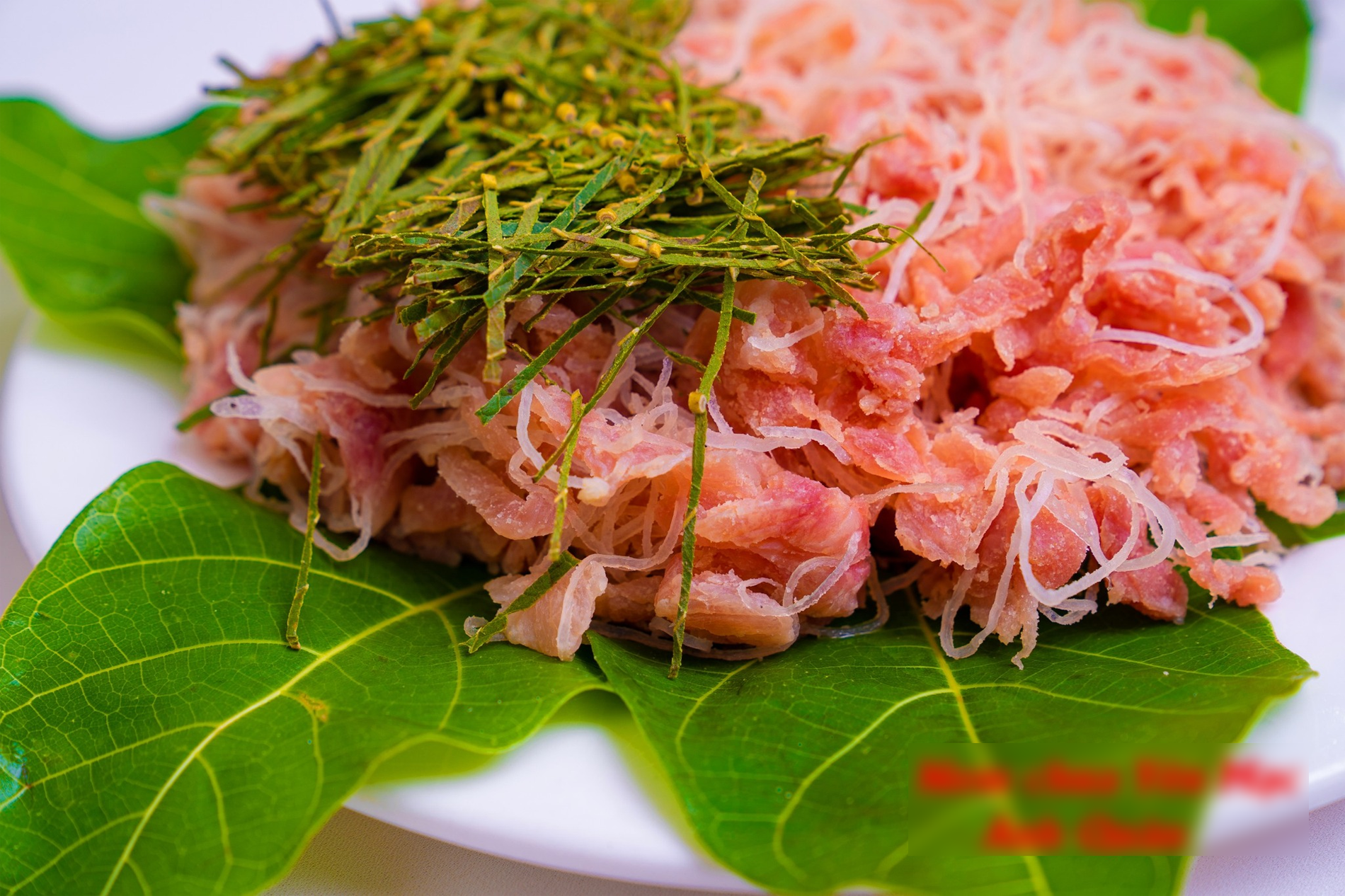 nem chua Yên Mạc 0.png