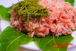 nem chua Yên Mạc 0.png