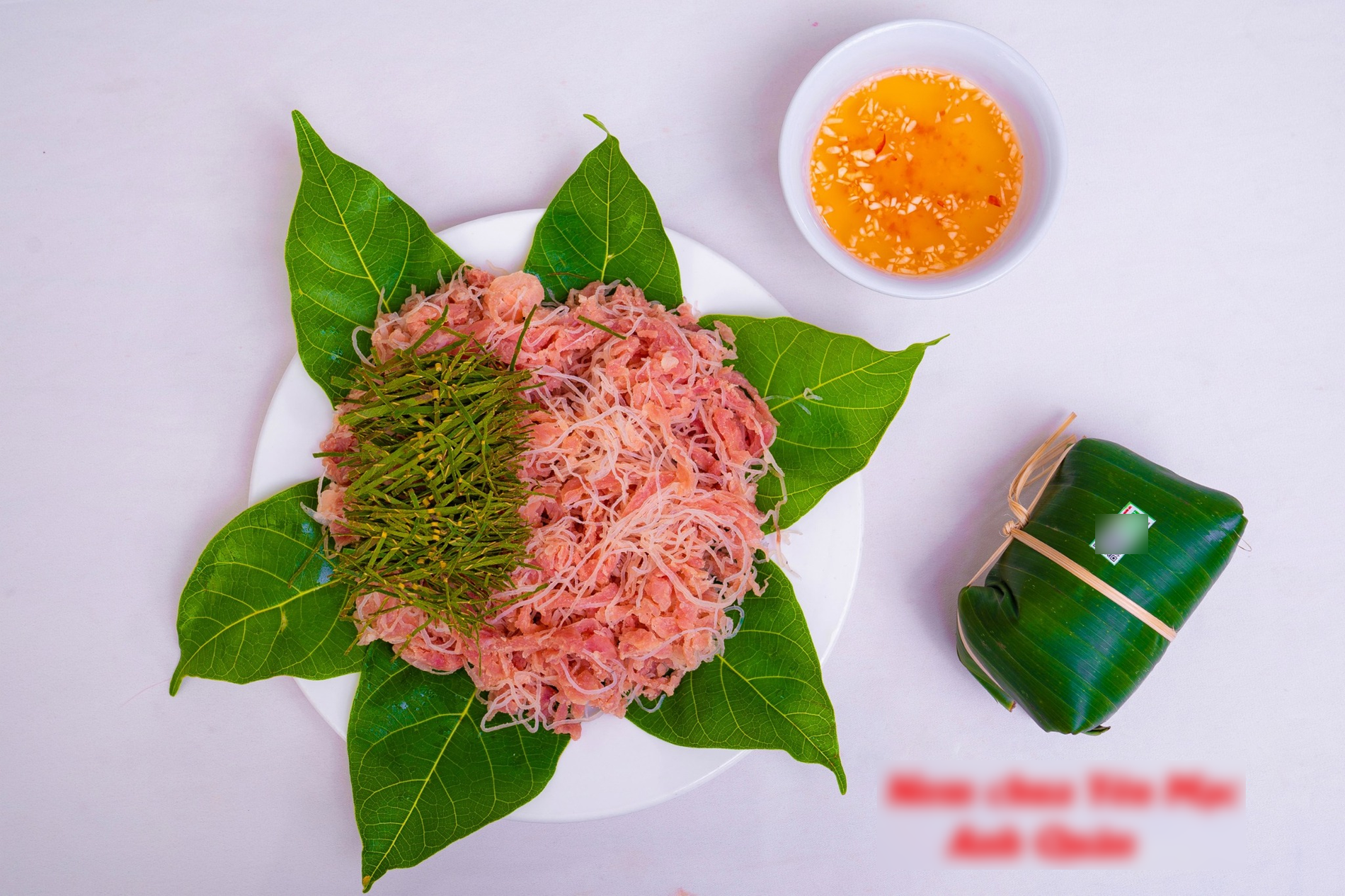 nem chua Yên Mạc.png